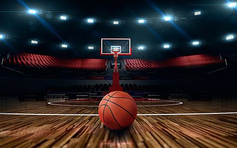 1月16日25-26賽季NBA常規賽 尼克斯VS勇士