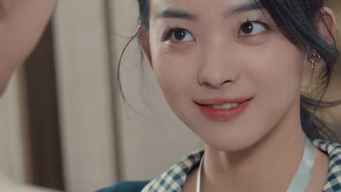 外賣小哥是龍神（紅塵浪客紅塵浪客）