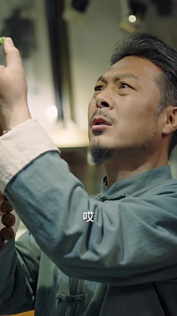 我能預知未來