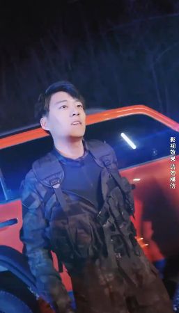 風神殿