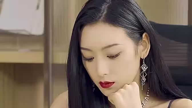 爺不當贅婿，前妻破防了