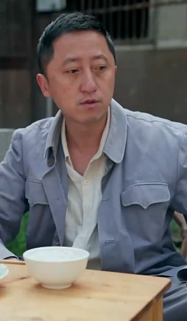 衣錦還鄉之我本高山
