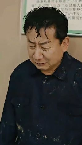 寒門嬌子