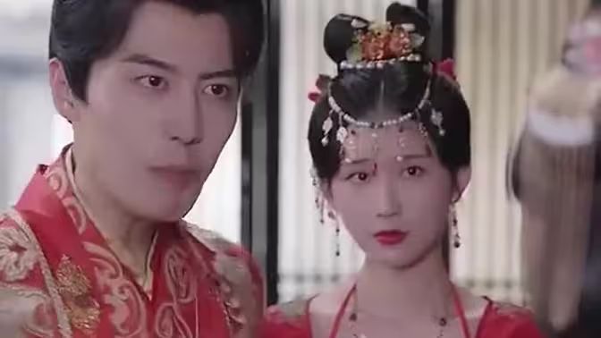 傾世醫妃要休夫