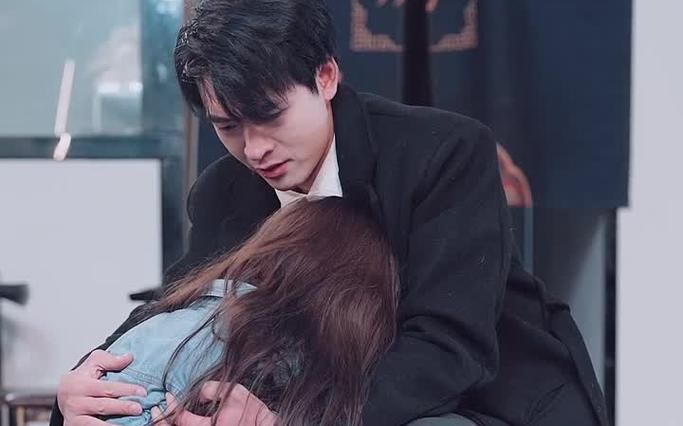 三個哥哥上門，離婚妻竟是豪門千金