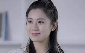 報告總裁，夫人婚前要實習