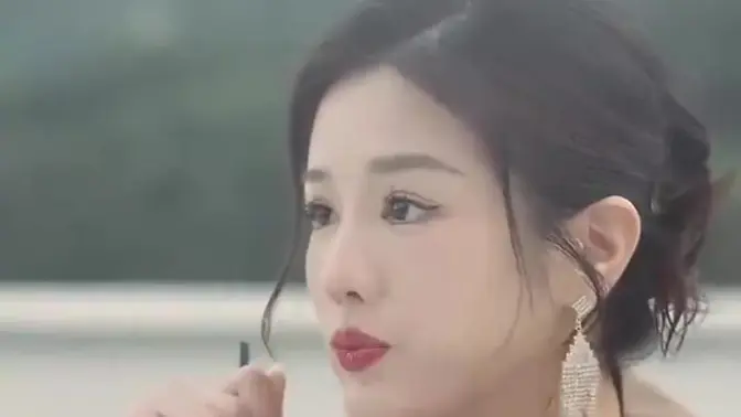 將軍妃你不可