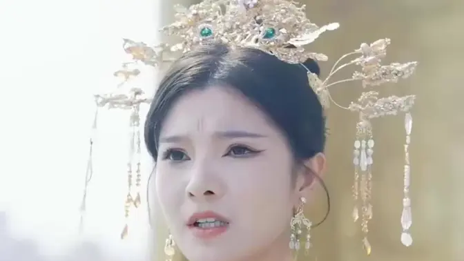 離婚后公布身份，老婆后悔了