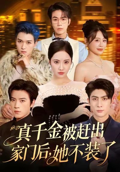 出院后全家悔不當初