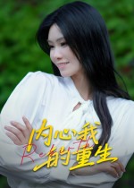 內心我的重生